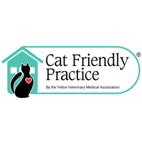 feline veterinary medical association