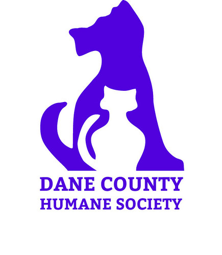 Dane County Humane Society