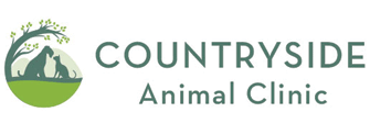 Countryside Animal Clinic